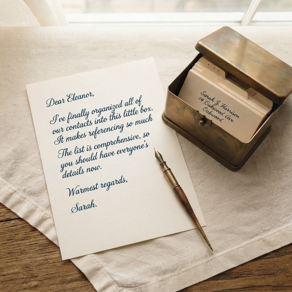 Buying Contacts the Smart Way for Your Campaign