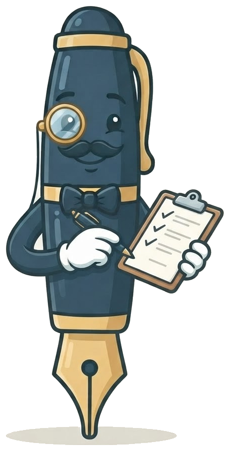 Your First Campaign: A Ten-Minute Checklist